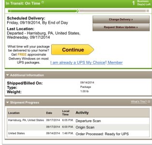 ImageUploadedByiMore Forums1411047199.540320.jpg