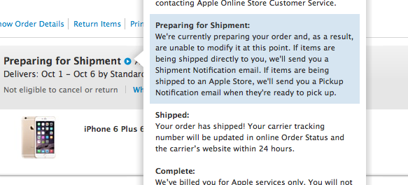 Screen Shot 2014-09-18 at 11.36.34 AM.png