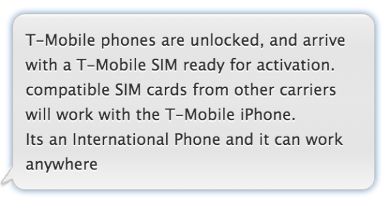 Screen Shot 2014-09-19 at 4.28.39 PM.png