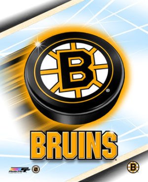 Boston Bruins Jerseys.jpg