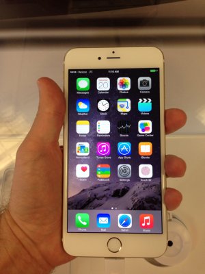 ImageUploadedByiMore Forums1411233884.186868.jpg