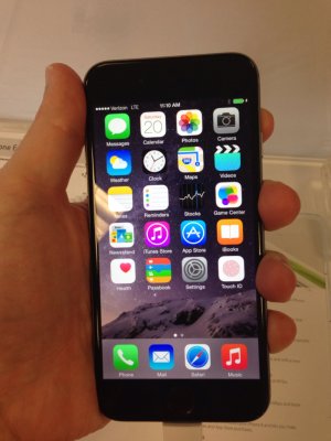 ImageUploadedByiMore Forums1411233896.322700.jpg