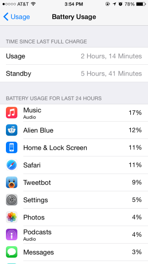 Photo Sep 20, 3 54 33 PM.png