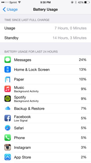 ImageUploadedByiMore Forums1411263238.451528.jpg