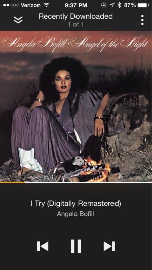 ImageUploadedByiMore Forums1411267236.018919.jpg