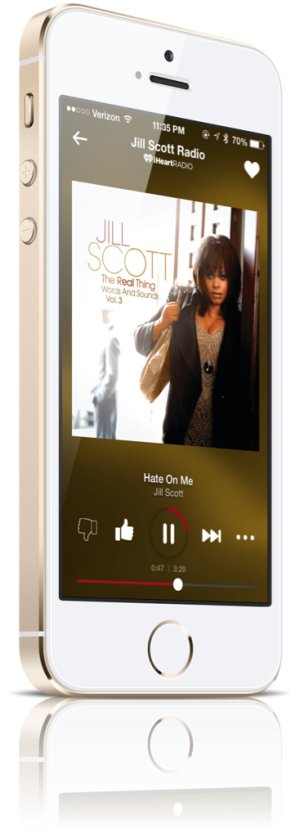 ImageUploadedByiMore Forums1411270574.152284.jpg