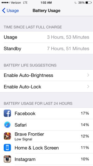 ImageUploadedByiMore Forums1411275786.803071.jpg