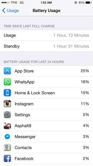 ImageUploadedByiMore Forums1411275965.959677.jpg