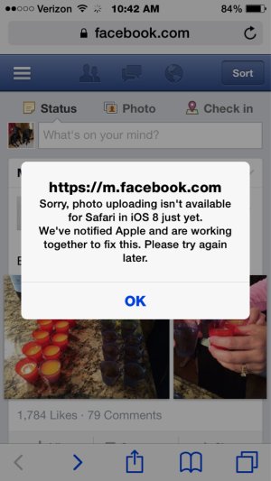 ImageUploadedByiMore Forums1411310612.742157.jpg