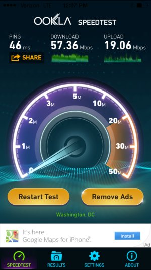 ImageUploadedByiMore Forums1411317567.734915.jpg