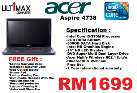 Acer+Aspire+4738.png