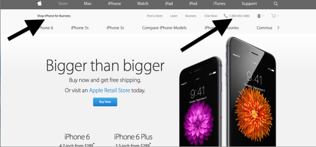 Screen Shot 2014-09-22 at 9.35.29 AM.png