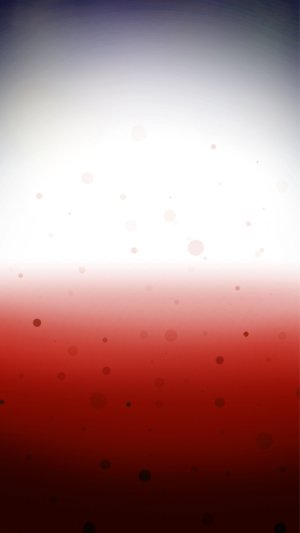 ImageUploadedByiMore Forums1411426365.948689.jpg