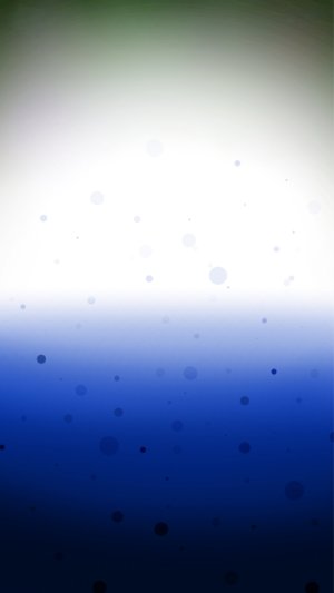 ImageUploadedByiMore Forums1411426377.647394.jpg