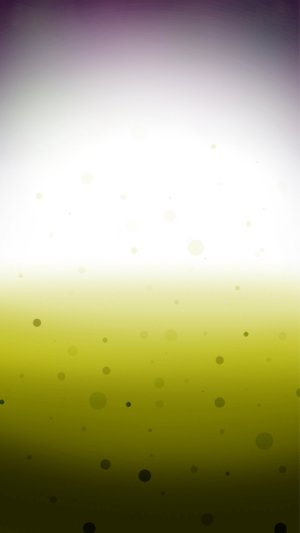 ImageUploadedByiMore Forums1411426396.637032.jpg