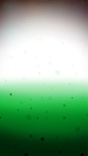 ImageUploadedByiMore Forums1411426405.739883.jpg