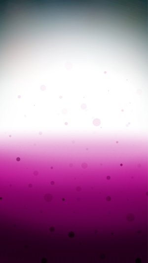 ImageUploadedByiMore Forums1411426413.070650.jpg