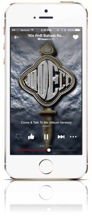 ImageUploadedByiMore Forums1411426573.670498.jpg