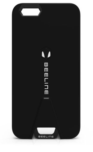 ImageUploadedByiMore Forums1413475340.546616.jpg