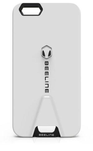 ImageUploadedByiMore Forums1413475352.815162.jpg