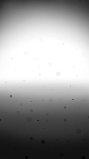 ImageUploadedByiMore Forums1411472742.744244.jpg