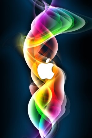 apple-iphone-wallpapers-1210ios.jpg