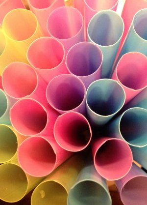 straws_zpsa8bf8db9.png~original.jpg
