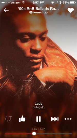 ImageUploadedByiMore Forums1411513060.301898.jpg