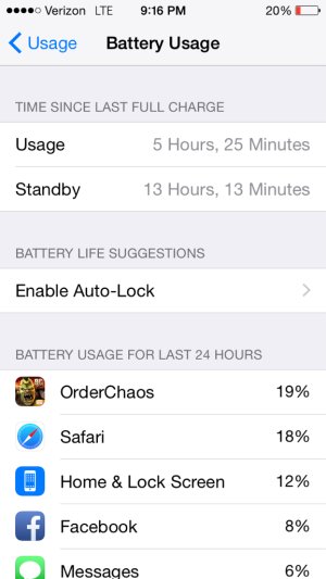 ImageUploadedByiMore Forums1411521731.958517.jpg