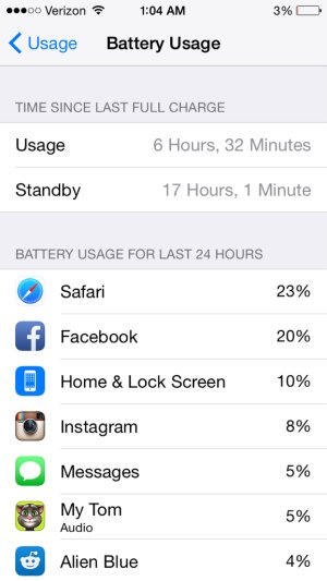 ImageUploadedByiMore Forums1411535141.719106.jpg