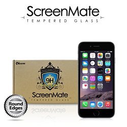 iLoome Screenmate tempered glass protector.jpg