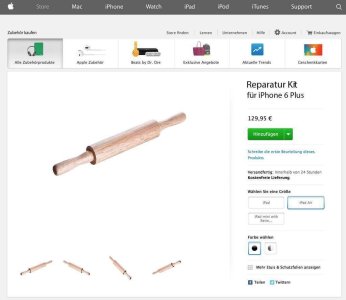 ImageUploadedByiMore Forums1411583618.548848.jpg