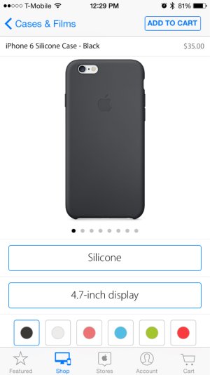 ImageUploadedByiMore Forums1413743392.880816.jpg