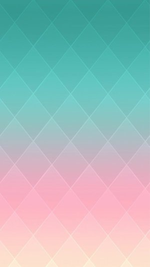 ImageUploadedByiMore Forums1411673727.787796.jpg