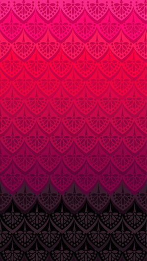 ImageUploadedByiMore Forums1411673737.110577.jpg