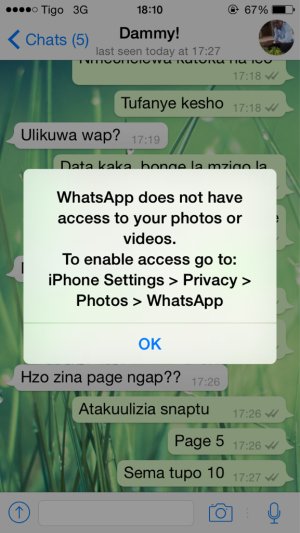 ImageUploadedByiMore Forums1413913630.683610.jpg