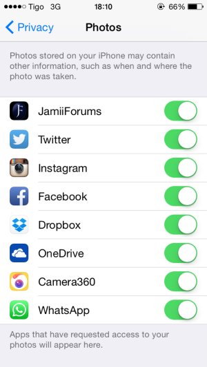 ImageUploadedByiMore Forums1413913735.468111.jpg