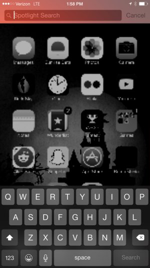 ImageUploadedByiMore Forums1413917982.752193.jpg