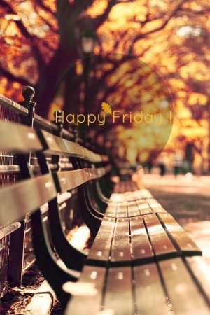 ImageUploadedByiMore Forums1411744818.233710.jpg