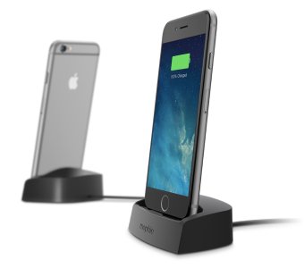 ImageUploadedByiMore Forums1414096102.079599.jpg