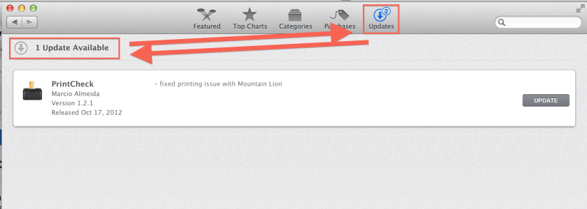 Screen Shot 2012-12-03 at 10.31.42 AM.PNG