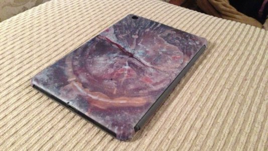 ImageUploadedByiMore Forums1354597423.359980.jpg