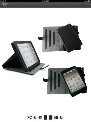 ImageUploadedByiMore Forums1354889426.257779.jpg