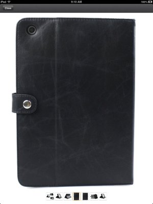 ImageUploadedByiMore Forums1354889444.156880.jpg