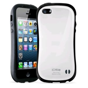 iottie-macaron-protective-case-cover-for-iphone-5.jpg