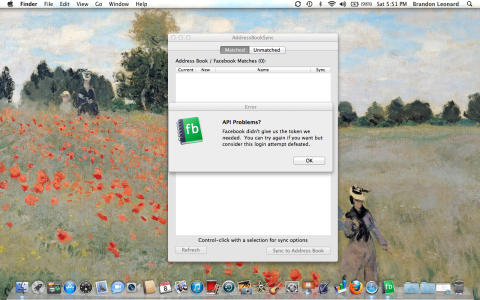 Screen Shot 2012-12-08 at 5.51.21 PM.png