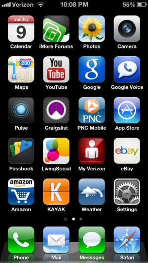 ImageUploadedByiMore Forums1355108952.806985.jpg