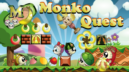 Monko Quest Wide.png