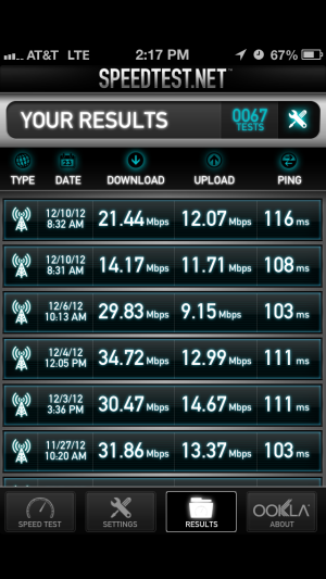 2012-12-10 14.17.27.png