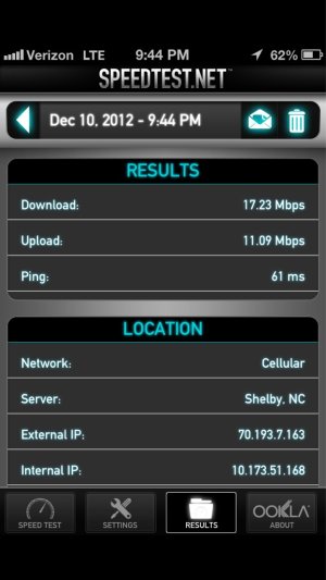 ImageUploadedByiMore Forums1355194067.027017.jpg